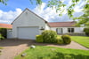 The Coppice, 5 Tweeddale Crescent, Gifford, Haddington, East Lothian, EH41 4QZ - Picture #3
