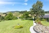 Nether Horsburgh Farmhouse, Innerleithen, Scottish Borders, EH44 6RE - Picture #35