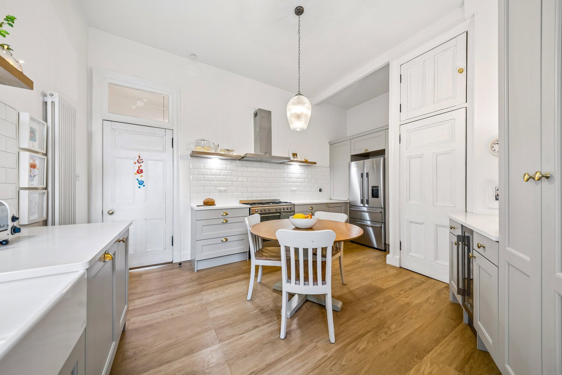 2/2, 3 Clarence Drive, Hyndland, Glasgow, G12 9QL - Picture #35