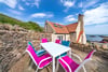 Springwell, The Harbour, St Abbs, Berwickshire, TD14 5PW - Picture #22