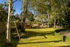 Borthwick Farmhouse, Borthwick, Midlothian, EH23 4QZ - Picture #25