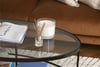 Apt 57, Pavilion C, New Eidyn, St James Quarter, Edinburgh, EH1 3SS - Picture #5