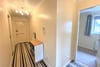 Flat 14, 25 Silvermills, Edinburgh, EH3 5BF - Picture #2
