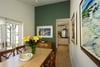 House On The Harbour, 46 Abbey Wall Road, Pittenweem, Anstruther, Fife, KY10 2NE - Picture #8