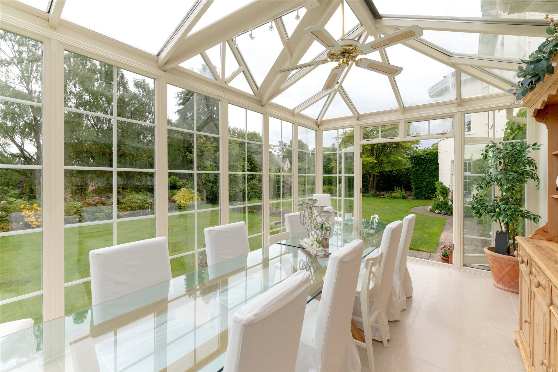 Suilven, 8 Easter Belmont Road, Edinburgh, EH12 6EX - Picture #7