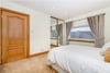 18 Inchkeith, East Kilbride, Glasgow, South Lanarkshire, G74 2JZ - Picture #29