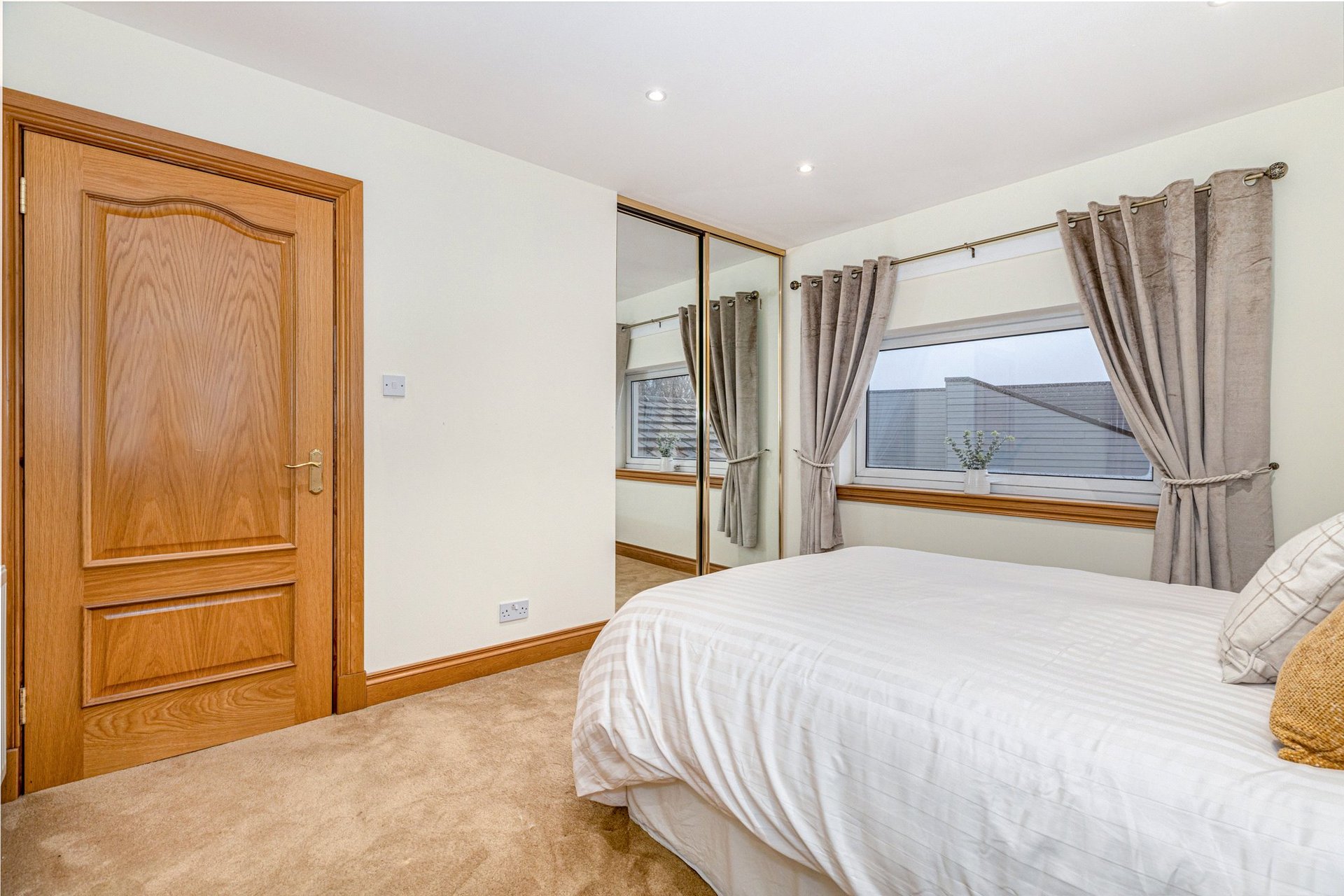 18 Inchkeith, East Kilbride, Glasgow, South Lanarkshire, G74 2JZ - Picture #29