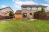 8 Crathie Place, Newton Mearns, Glasgow, East Renfrewshire, G77 5UG - Picture #24