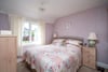7 Sea View, Berwick-upon-Tweed, Northumberland, TD15 1PZ - Picture #10