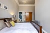 1f, 21 Eglinton Crescent, West End, Edinburgh, EH12 5BY - Picture #10