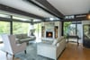 Broadgreen, Cargill, Perth, Perthshire, PH2 6DS - Picture #3