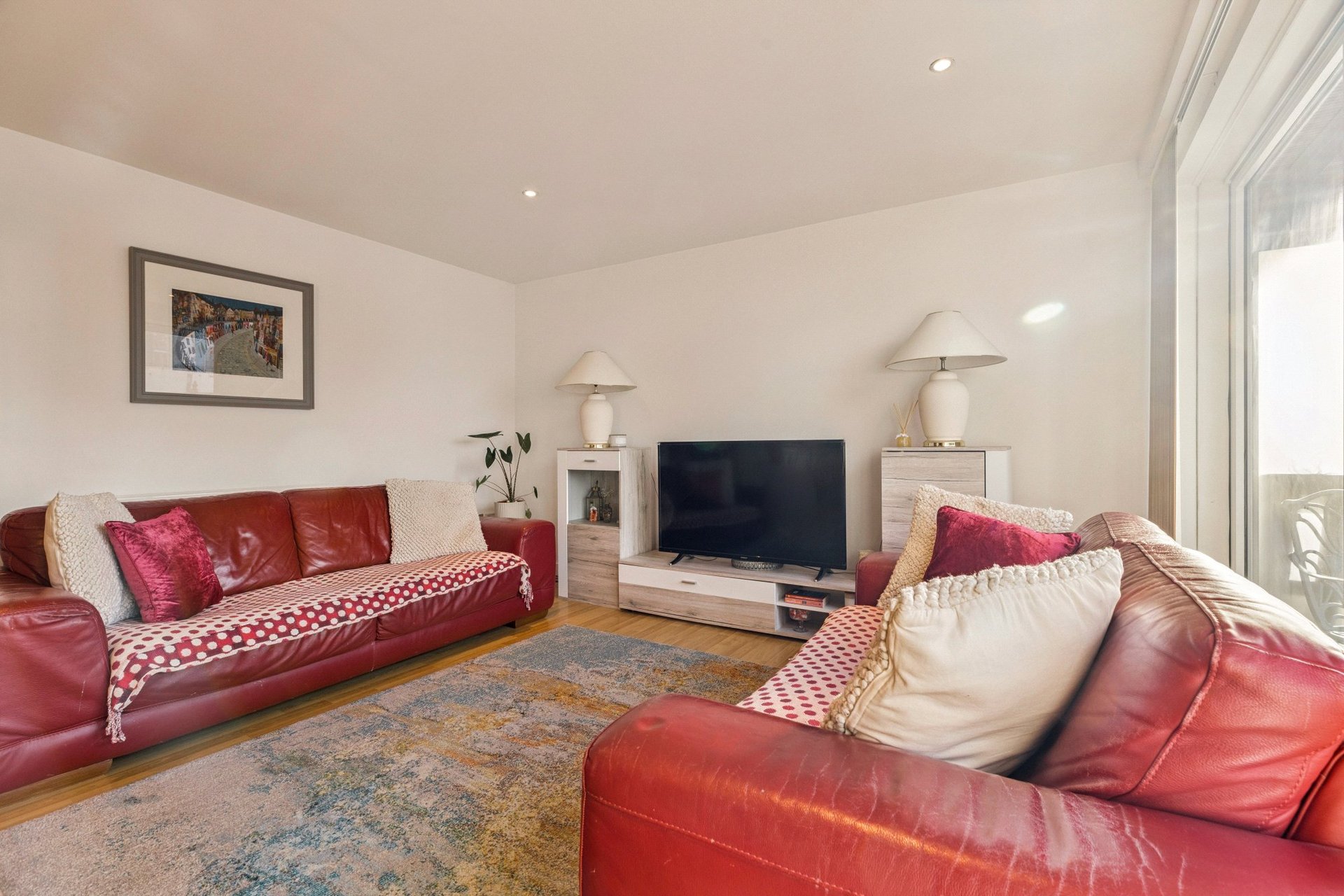 Flat 5/1 Metropole Building, 75 Dunlop Street, Glasgow City, G1 4ET - Picture #7