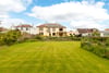 15 Braehead Road, Edinburgh, Midlothian, EH4 6BN - Picture #1