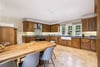 Kinnaird House, 3 Drymen Wynd, Bearsden, G61 2UB - Picture #17