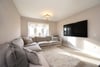 4 Sentry Knowe Place, South Queensferry, Midlothian, EH30 9EP - Picture #6