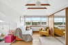 20A St. Brides Road, Newlands, Glasgow, G43 2DU - Picture #41