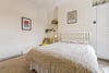 10 King Edward Road, Jordanhill, Glasgow, G13 1QW - Picture #30