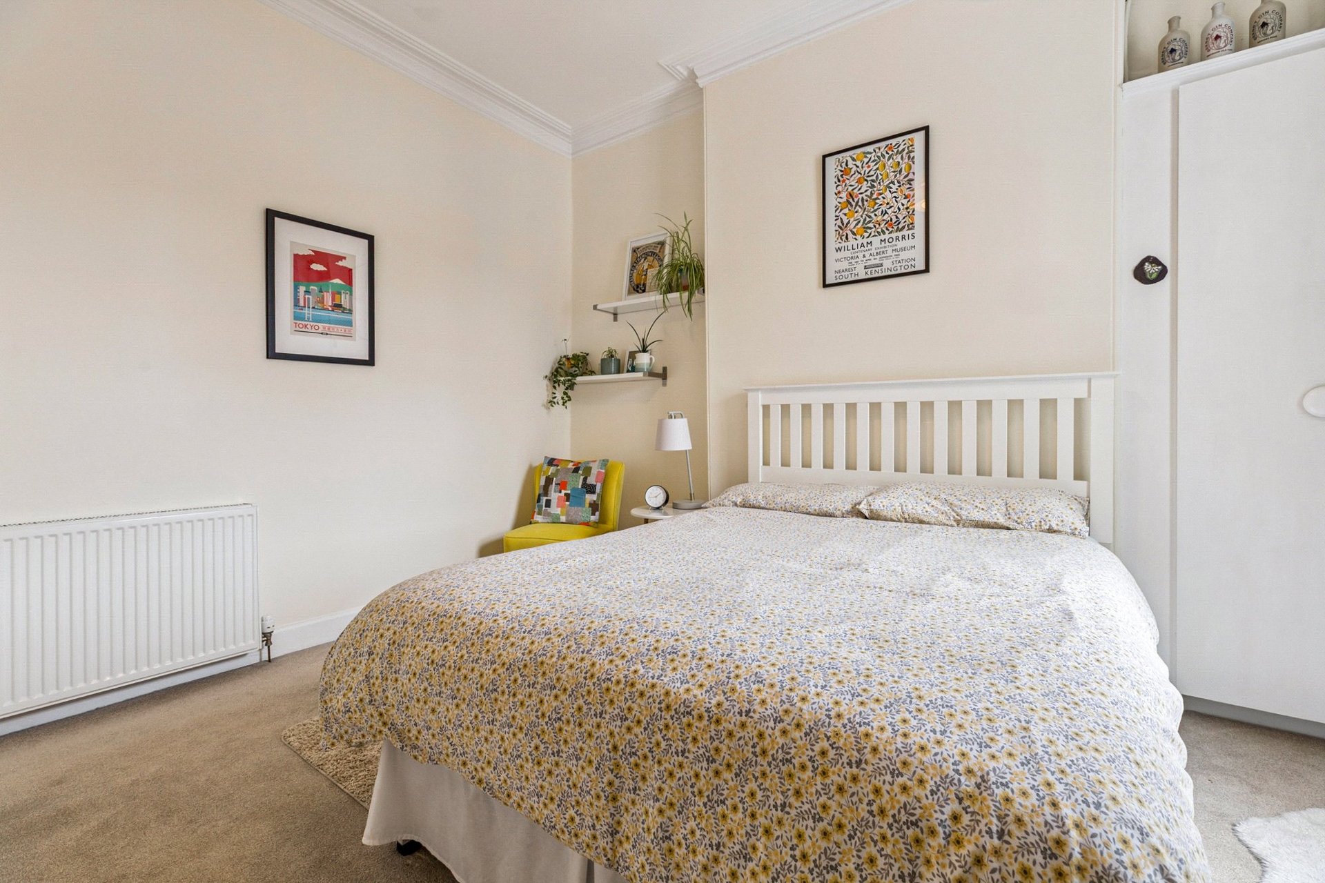 10 King Edward Road, Jordanhill, Glasgow, G13 1QW - Picture #30