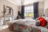 26 Glenville Avenue, Giffnock, Glasgow, East Renfrewshire, G46 7AH - Picture #20