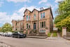 Flat 3, 3 Dundonald Road, Dowanhill, Glasgow, G12 9LJ - Picture #42