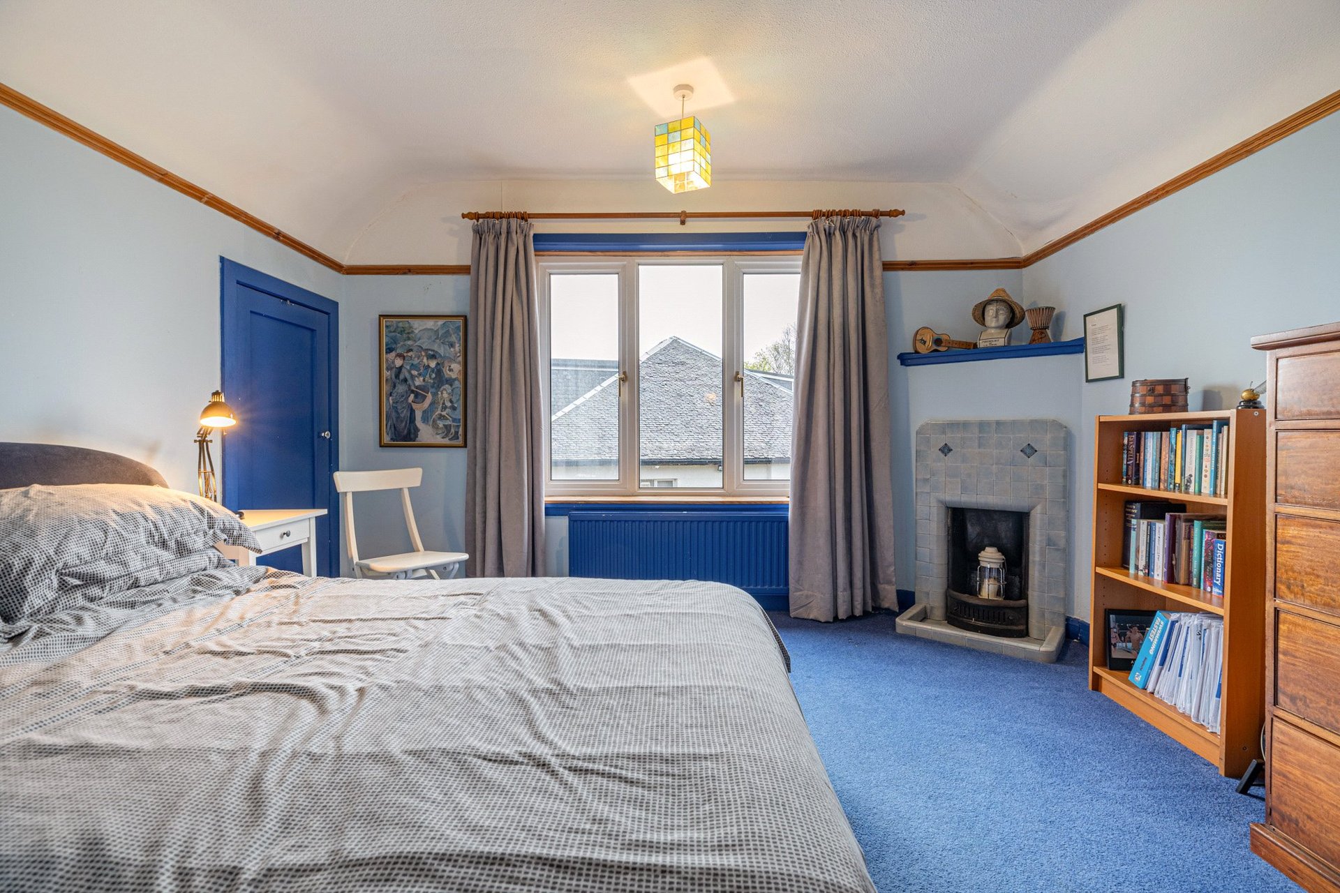 20 Lochend Drive, Bearsden, G61 1ED - Picture #25
