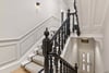 Upper Duplex, 15 Cleveden Drive, Kelvinside, Glasgow, G12 0SB - Picture #7
