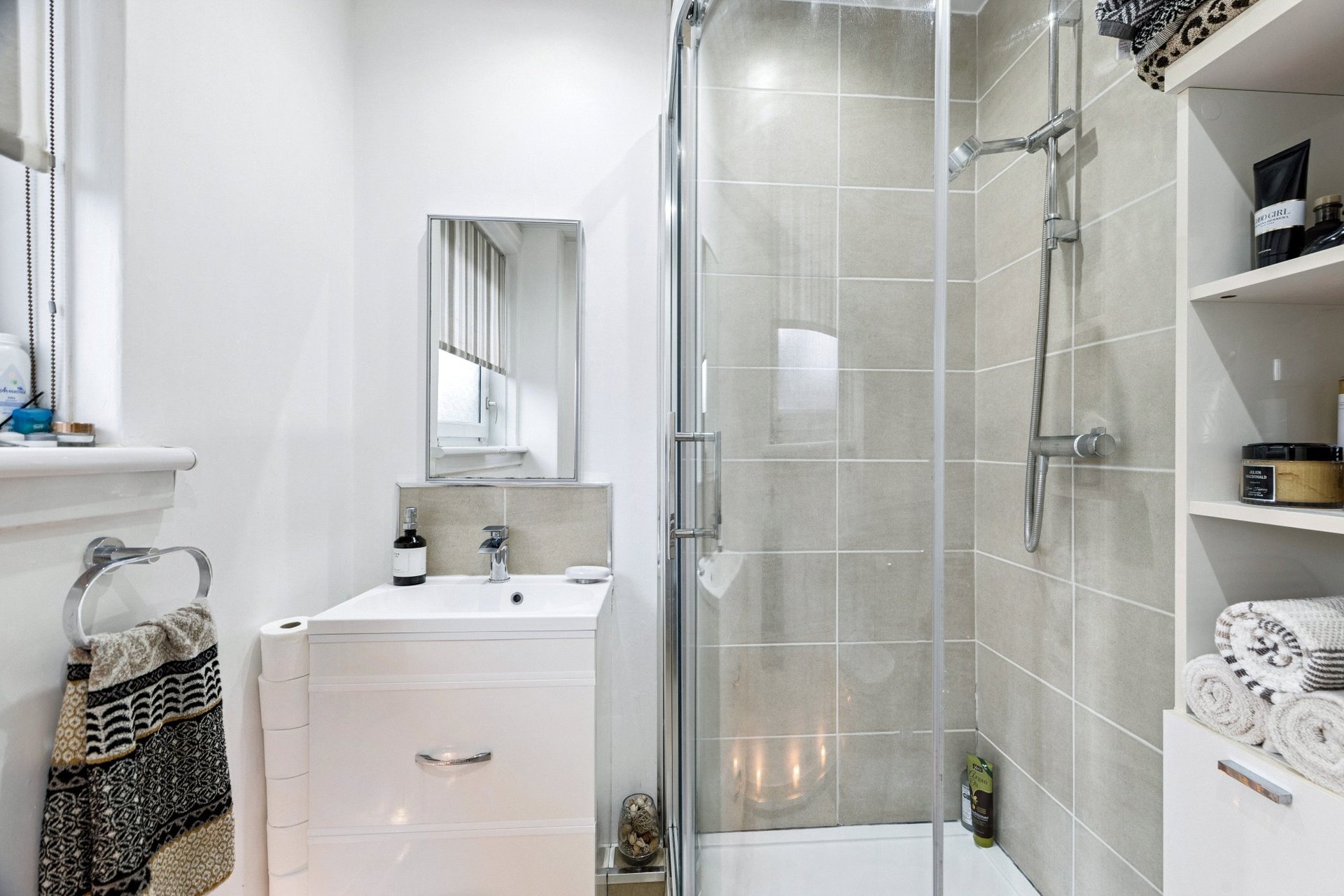 2/1, 11 Newlandsfield Road, Newlands, Glasgow, G43 2XU - Picture #13