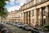 23B St. Bernards Crescent, Edinburgh, EH4 1NR - Picture #2