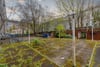 Flat 2/2, 84 Roslea Drive, Dennistoun, Glasgow City, G31 2RP - Picture #22