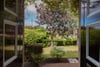 8 Carlaverock Road, Newlands, Glasgow, G43 2SA - Picture #6