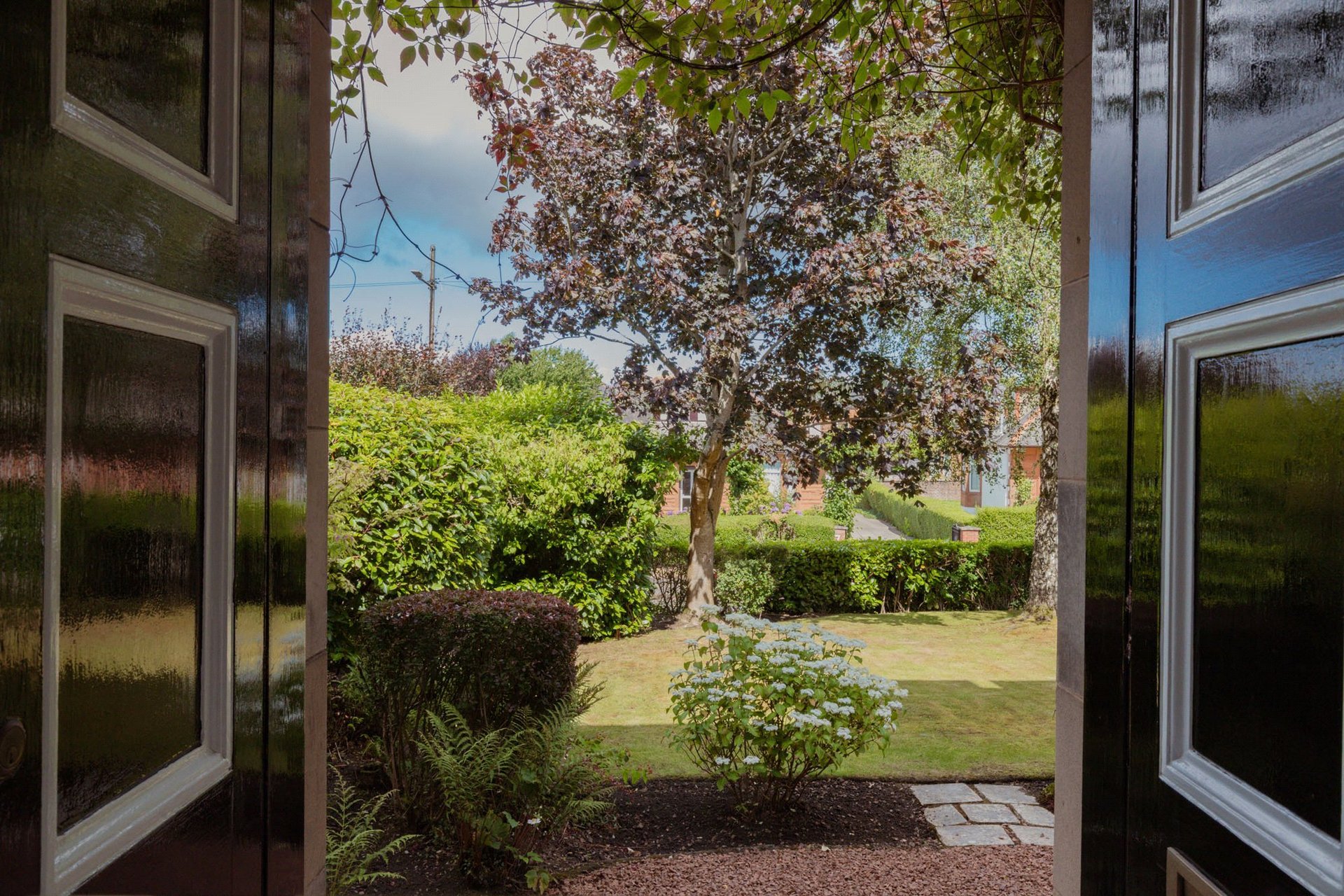 8 Carlaverock Road, Newlands, Glasgow, G43 2SA - Picture #6