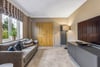 1 Norman Macleod Crescent, Bearsden, Glasgow, G61 3BF - Picture #23