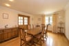 26B Birkhill Road, Stirling, Stirlingshire, FK7 9JS - Picture #12