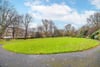 Flat 2, 59 North Castle Street, Edinburgh, EH2 3LJ - Picture #30