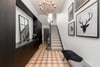 16c Liberton Brae, Edinburgh, EH16 6AE - Picture #3