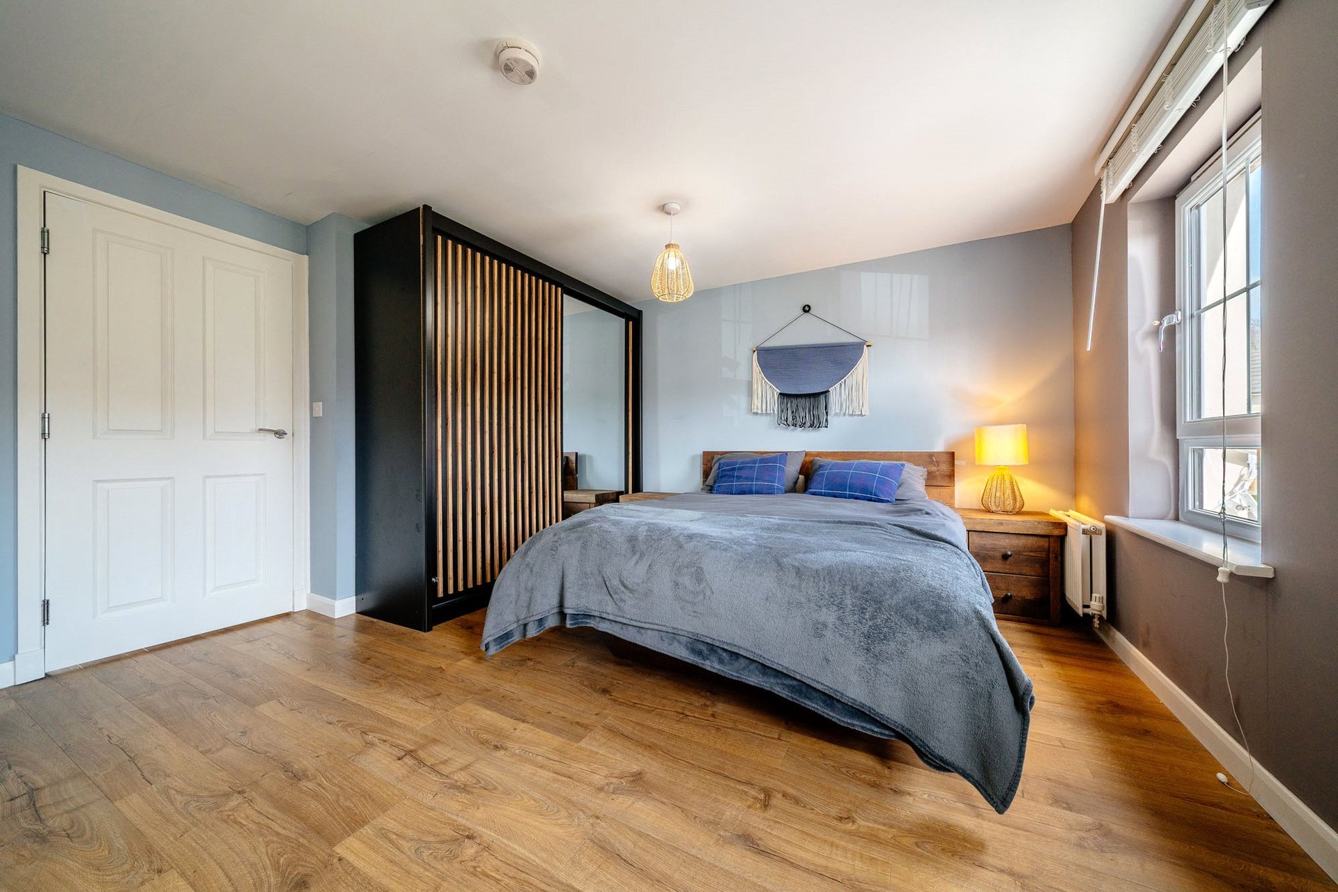 4 Skerryvore Loan, Edinburgh, Midlothian, EH10 6TX - Picture #14