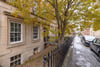 Garden Flat, 48A Buccleuch Street, Garnethill, G3 6PQ - Picture #28