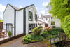 Lynndale Cottage, Quarry Lane, Eaglesham, Glasgow, East Renfrewshire, G76 0BD - Picture #32