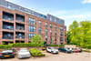 Flat 12, 2 Mansionhouse Court, Langside, Glasgow, G41 3DD - Picture #2