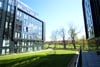 Flat 34, 4 Simpson Loan, Quartermile, Edinburgh, EH3 9GY - Picture #13