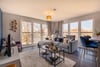 2/2, 23 Broomhill Avenue, Broomhill, Glasgow, G11 7BF - Picture #2