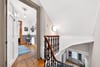 Upper Conversion, 479 Shields Road, Pollokshields, Glasgow, G41 2RG - Picture #4