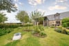 14 Whitsomehill, Whitsome, Duns, Scottish Borders, TD11 3NF - Picture #22
