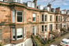 Top Floor, 13 Rosslyn Terrace, Dowanhill, Glasgow, G12 9NA - Picture #18