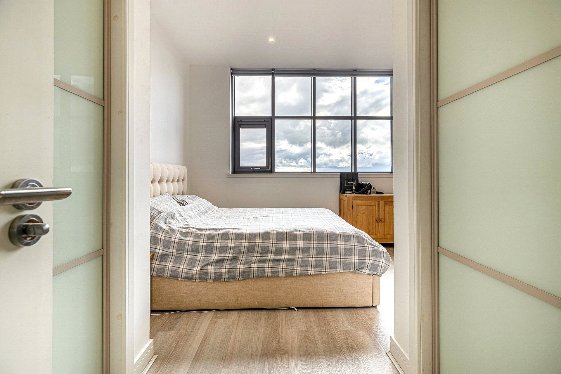 2/12, 60 Inverlair Avenue, Cathcart, Glasgow, G43 2AS - Picture #14