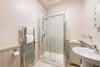 Barley Bree, 6 Willoughby Street, Muthill, Crieff, PH5 2AB - Picture #15