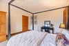 Orkie House, 53 Newlands Road, Newlands, Glasgow, G43 2JP - Picture #28