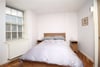 2/6 Cowgatehead, Edinburgh, Midlothian, EH1 1JU - Picture #5