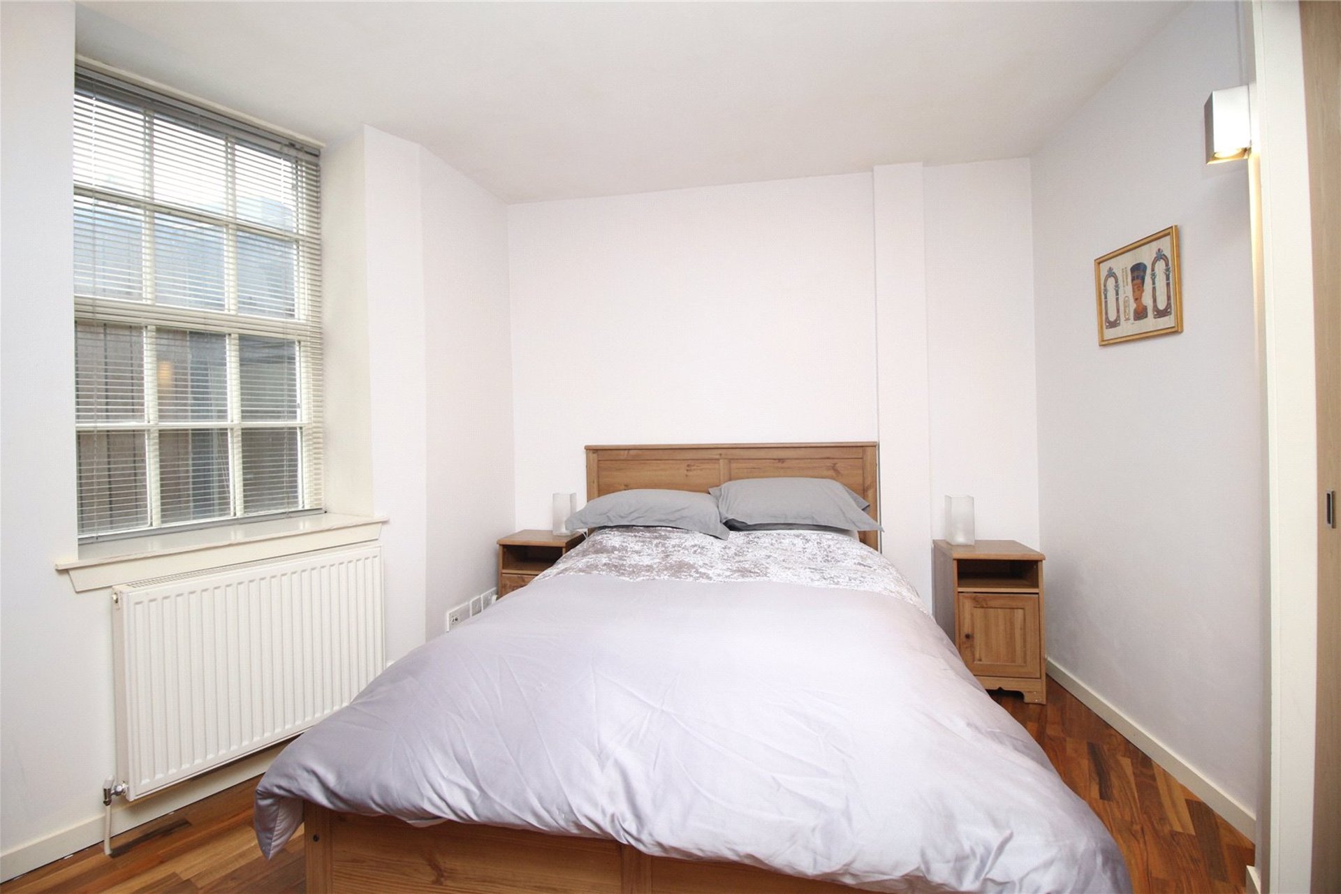 2/6 Cowgatehead, Edinburgh, Midlothian, EH1 1JU - Picture #5