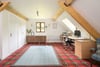 Whittingehame Coach House, East Linton, East Lothian, EH41 4QA - Picture #33